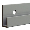 classic-rail-alu-anod-200cm-20kg-pm