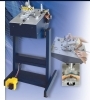 krammachine-Alfamacchine-U-400S-semi-automatisch-pneumatisch