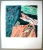 zeefdruk-Abstract-Simone-Dettmeijer