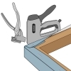 schildersdoeken-accessoires-offerte