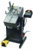 krammachine-Alfamacchine-U500-computergestuurd-met-onderstel