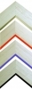 houten-wissellijst-Argento-op-maat-Zilver-met-zwarte-bies
