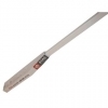 mini-rail-blister-rail-kit-wit-200-cm
