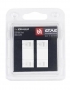 blister-2-x-minirail-combi-kap-wit