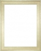 houten-lijst-baklijst-blank-doekmaat-20-x-20-cm