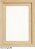 baklijst-hout-met-trap-100-x-120-cm-blank-ongelakt