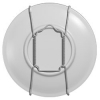 bordhanger-16-25cm-metaalkl-belastbaarheid-1kg-blister-9.5520