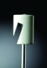 j-rail-perlon-koord-met-disk-100-cm