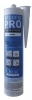 FDP500-Decofix-pro-installatielijm-7-a-8mtr.
