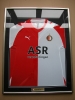 voetbalshirt-ingelijst