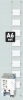 display-it-completo-all-in-set-8-displays-A6-landscape