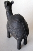 beeld-lama---gegoten-metaal-12-cm-lang