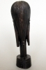 beeld-gezicht-met-artistiek-haar---houten-beeld