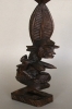 beeld-vrouw-met-kind-op-haar-rug----houten-beeld-55,5-cm-lang