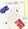 schilderij-Game-Henk-de-Bouter