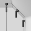 kabels-1-mm-imagine-it-vaste-bevestiging-400-cm-boven-en-onder