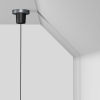 kabels-1-mm-imagine-it-flexibele-bevestiging-400-cm-met-magneet