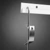 j-rail-wit-300-cm