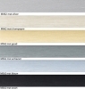 wissellijst-aluminium-M062-mat-zilver-21-x-29,7-cm-A4