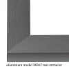 wissellijst-op-maat-aluminium-breed-mat-antraciet