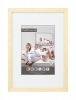 houten-lijst-15-mm-breed-blank-op-maat
