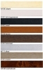 houten-lijst-15-mm-breed-koloniaal-op-maat