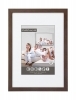 houten-lijst-15-mm-breed-koloniaal-op-maat