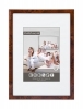 wortelnoten-lijst-hout-15-mm-breed-op-maat