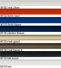 wissellijst-op-maat-kleur-lak-zwart