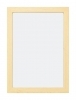 houten-budget-lijst-18-x-24-cm-2-cm-houten-rand
