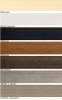 houten-lijst-op-maat-licht-ingewassen-breed-gewassen-wit