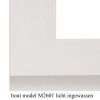 houten-lijst-op-maat-licht-ingewassen-breed-gewassen-wit