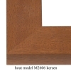 houten-lijst-op-maat-kersen-breed