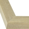 houten-lijst-op-maat-vergrijsd-breed