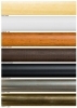 houten-lijst-op-maat-bol-zwart-35-mm