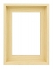 houten-baklijst-30-cm-M400-mix-and-match-2-delen-blank