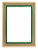 blank-ongelakt-baklijst-paneellijst-U600-op-maat