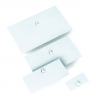 magnetische-haak-15x25-cm-10-kg-STAS-MA10300