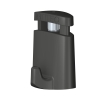micro-grip-schilderijhaak-5-10-kg-voor-koord-1-mm