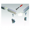 mini-rail-blister-rail-kit-alu-200-cm