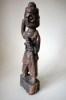 beeld-avontuurlijke-man-met-zwaard-houtbeeld