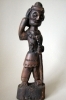 beeld-avontuurlijke-man-met-zwaard-houtbeeld