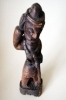 beeld-avontuurlijke-man-met-zwaard-houtbeeld