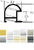 aluminium-lijst-075-Nielsen-goud-glans-op-maat