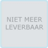 image-perfect-glas-niet-meer-leverbaar