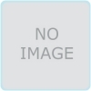onderstempel-218-1