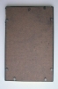 oude-fotolijst-met-sierlijke-hoeken-verkocht