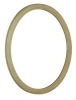 lijst-ovaal-blank-20-x-25-cm-diameter