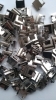 MDF-hanger-per-100-stuks