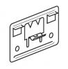 tandhanger-voor-aluminium-lijsten-1000-stuks